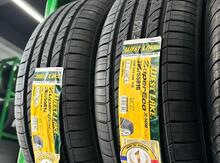 Westlake Goodride təkərləri 205/55 R16 