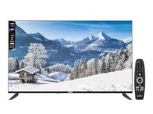 Televizor "TV Geepas GLED5006SGXHD"