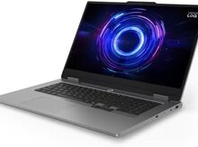 Lenovo LOQ 17IRX10 Gaming Laptop 2025 17.3