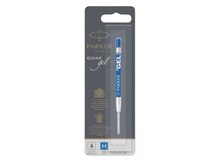 Parker gel qələmi üçün içlik