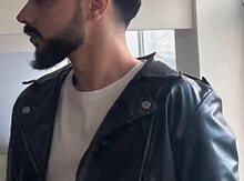 Model işi axtarıram