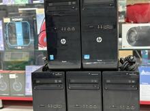 HP 3500 Desktop