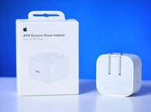 Apple iPhone 17 Pro adapteri