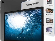 Samsung Galaxy Tab A9 + 5G