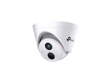 Təhlükəsizlik kamerası TP-Link VIGI C420I