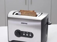 Toster Geepas GBT6152