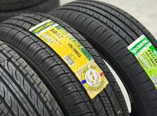 Şinlər 175/70 R13
