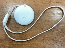 GPS izləmə cihazı