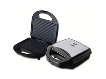 Geepas GGM6001