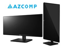 Monitor "LG 29 dyüm"