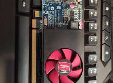 Video kart Hd8490 1GB GDDR3