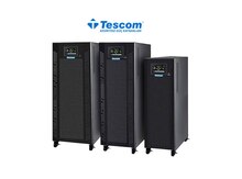 Tescom 20KVA Online UPS
