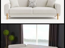 Divan