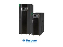 Tescom 30KVA Online UPS