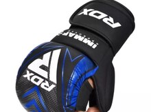 Əlcək MMA FLEX RDX