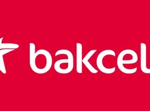 Bakcell nömrə – (055) 269-19-19