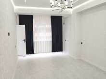 3-otaqlı yeni tikili, Xırdalan ş., 62 m²