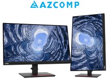 Monitor “Lenovo 24” dyum”