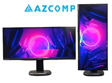 Monitor "Asus 29" dyum"