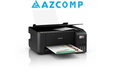 Rənqli printer "Epson EcoTank l3250"