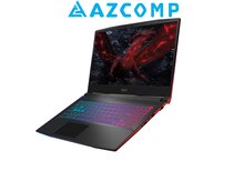 Noutbuk "MSI Katana 15 B13V"