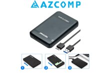 Sata USB 3.0 Case 