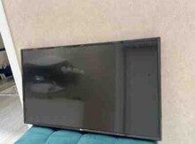 Televizor LG