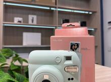 Fotoaparat Fujifilm instax Mini 12