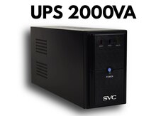 UPS SVC V-3000VA
