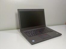 Lenovo Thinkpad