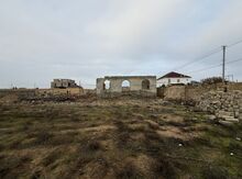 5.5 sot torpaq sahəsi, Şüvəlan qəs.