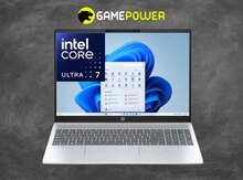 HP OmniBook 5 LaptopAI 16-af1015ci 16" 2K IPS