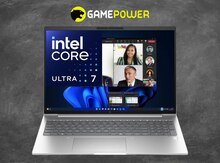 HP EliteBook 660 G11 16" WUXGA IPS