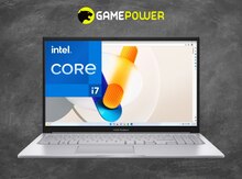 ASUS Vivobook X1504VA-NJ379 15.6 FHD IPS
