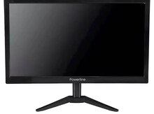Monitor Powerline PL:1900