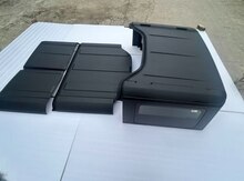 Ford Bronco hard top