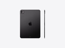 Apple iPad Pro 11inch M5 Space Black
