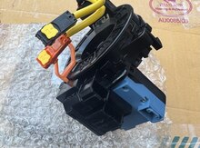 Toyota Prado 2010-2020 sükan lenti
