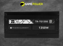ThermalRight TG1350 1350W 80+ Gold (Full Modular)