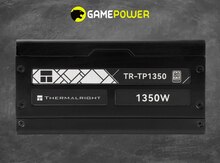 ThermalRight TP1350 1350W 80+ Platinum (Full Modular)