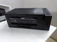 Printer Epson L3060