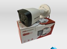 Hikvision DS-2CE16D0T-EXLPF 2MP Kamera