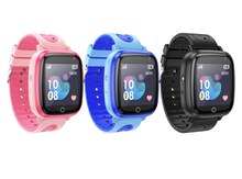 Smart saat Hoco y100