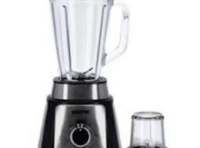 Blender Geepas GSB44076UK