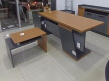 Ofis mebeli 