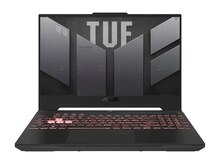 Asus Tuf Gaming A15 FA507UV-LP019 90NR0I25-M001A0