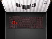 ASUS TUF Gaming A18 FA808UP-S8060 90NR0NL1-M00390