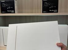 Apple MacBook Air 13 Retina, Starlight, 256GB, 10 CPU / 8 GPU, 16GB RAM with Apple M4 (2025)