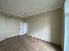 4-otaqlı yeni tikili, Sumqayıt ş., 110 m²