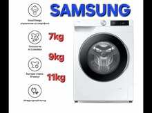 Plataryuyan Samsung WW70T3020BW 7KG